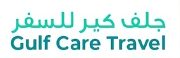 Gulf Care Travel