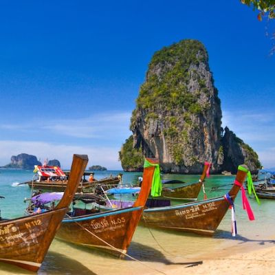 thai_11